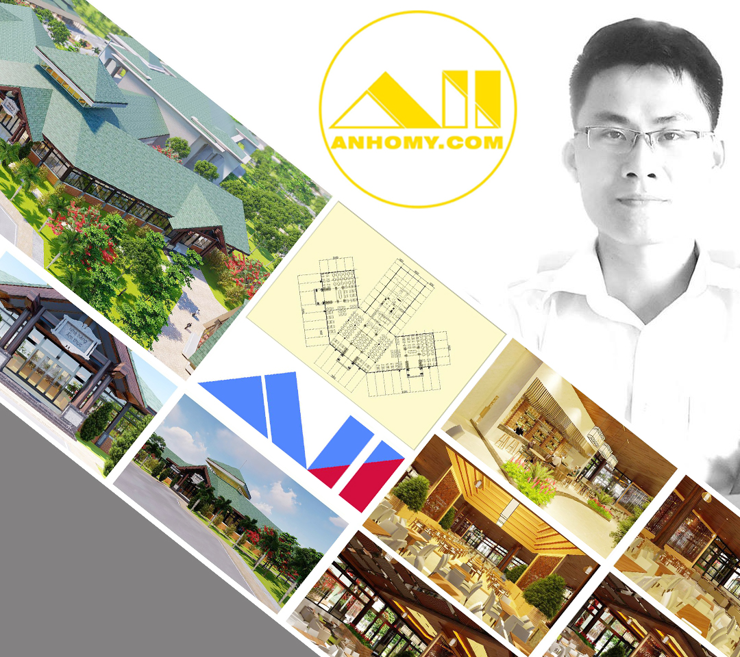 Nguyễn phước hùng